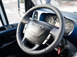 IVECO DAILY 70-180 / WYWROTKA TYLNOZSYPOWA 2,8 M / DMC