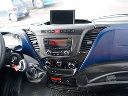 IVECO DAILY 70-180 / WYWROTKA TYLNOZSYPOWA 2,8 M / DMC