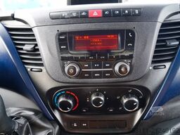 IVECO DAILY 70-180 / WYWROTKA TYLNOZSYPOWA 2,8 M / DMC