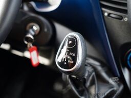 IVECO DAILY 70-180 / WYWROTKA TYLNOZSYPOWA 2,8 M / DMC