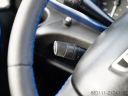 IVECO DAILY 70-180 / WYWROTKA TYLNOZSYPOWA 2,8 M / DMC