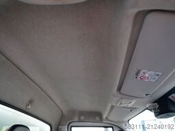 IVECO DAILY 70-180 / WYWROTKA TYLNOZSYPOWA 2,8 M / DMC