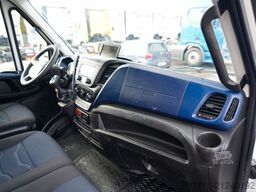 IVECO DAILY 70-180 / WYWROTKA TYLNOZSYPOWA 2,8 M / DMC