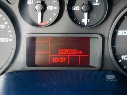 IVECO DAILY 70-180 / WYWROTKA TYLNOZSYPOWA 2,8 M / DMC