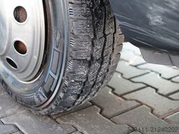 MERCEDES-BENZ SPRINTER 516 / TRANSFER / SPROWADZONY Z FRANCJI