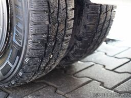 MERCEDES-BENZ SPRINTER 516 / TRANSFER / SPROWADZONY Z FRANCJI