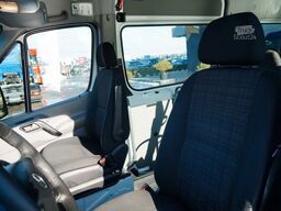 MERCEDES-BENZ SPRINTER 516 / TRANSFER / SPROWADZONY Z FRANCJI