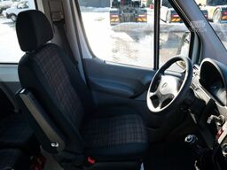 MERCEDES-BENZ SPRINTER 516 / TRANSFER / SPROWADZONY Z FRANCJI