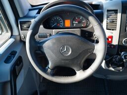 MERCEDES-BENZ SPRINTER 516 / TRANSFER / SPROWADZONY Z FRANCJI