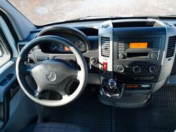 MERCEDES-BENZ SPRINTER 516 / TRANSFER / SPROWADZONY Z FRANCJI