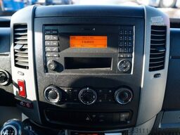 MERCEDES-BENZ SPRINTER 516 / TRANSFER / SPROWADZONY Z FRANCJI