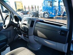 MERCEDES-BENZ SPRINTER 516 / TRANSFER / SPROWADZONY Z FRANCJI