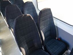 MERCEDES-BENZ SPRINTER 516 / TRANSFER / SPROWADZONY Z FRANCJI