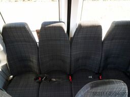 MERCEDES-BENZ SPRINTER 516 / TRANSFER / SPROWADZONY Z FRANCJI