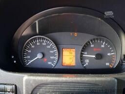 MERCEDES-BENZ SPRINTER 516 / TRANSFER / SPROWADZONY Z FRANCJI