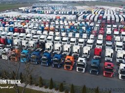 MERCEDES-BENZ SPRINTER 516 / TRANSFER / SPROWADZONY Z FRANCJI