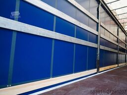 SCHMITZ CARGOBULL FIRANKA / STANDARD /