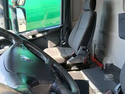 SCANIA R 580