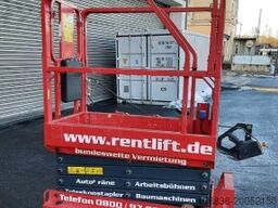 Braucks Wohnwagenhandel GmbH Braucks Wohnwagenhandel GmbH Braucks Wohnwagenhandel GmbH