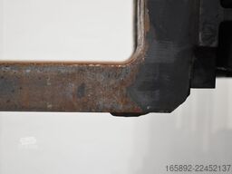 Linde E 35 L 387