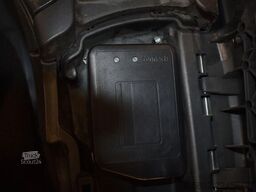 Linde E 35 L 387