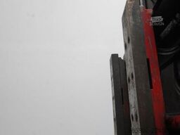 Linde H 30 D (3B) EVO 393-02