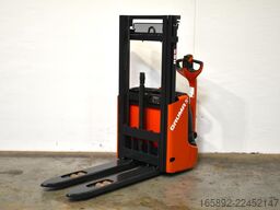 Linde L 12 1172