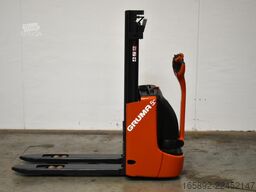 Linde L 12 1172