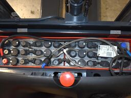 Linde L 12 1172