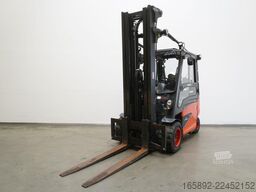 Linde E 45/600 HL 388