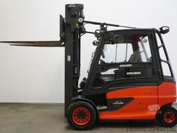 Linde E 45/600 HL 388