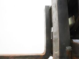 Linde E 45/600 HL 388