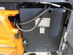 Still RX50-15