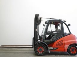 Linde H 50 D EVO 394-02