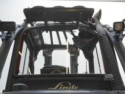 Linde H 50 D EVO 394-02