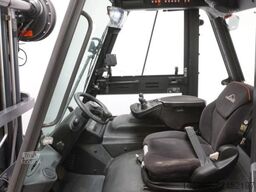 Linde E 70 1279