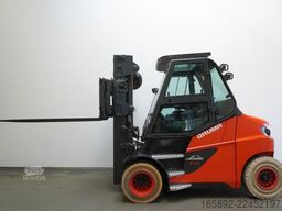 Linde E 70 1279