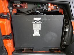 Linde E 70 1279