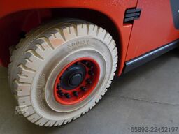 Linde E 70 1279
