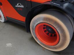 Linde E 70 1279