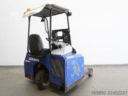 Palfinger P300-800