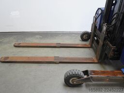 Palfinger P300-800