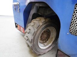 Palfinger P300-800