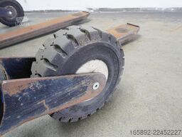 Palfinger P300-800