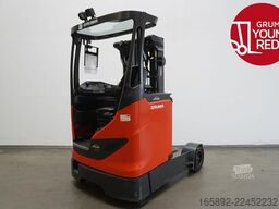 Linde R 14 G 1120