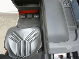 Linde R 14 G 1120