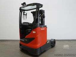 Linde R 14 G 1120