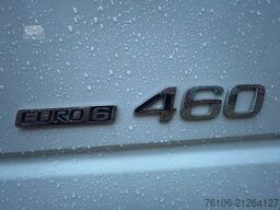 VOLVO FH 460 Tiefkühlkoffer*2 Stück *