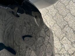 OPEL Vivaro Kasten Edition L  Doppelkabine *Navi*Ahk*