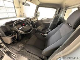 NISSAN CABSTAR NT400 35.15 Kipper *Ahk*